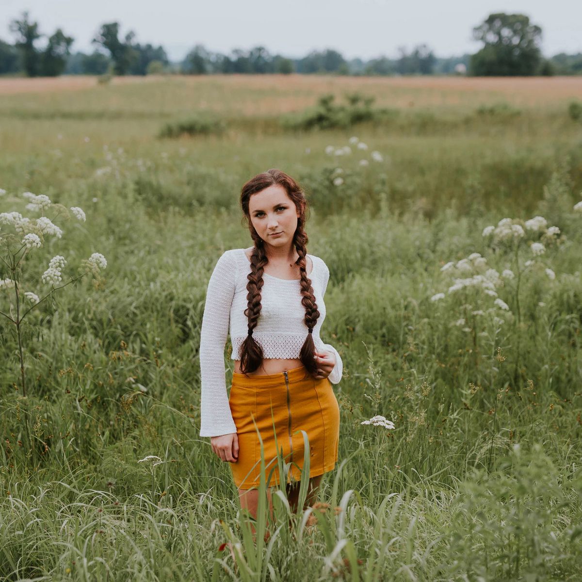 The Uroburos Malware: How Russia Might Be the Ones Hacking Computers in Ukraine Using Cyber Warfare