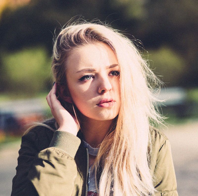 How to Manually Configure Your Free Vpn- Virtual Private Network With Teamviewer