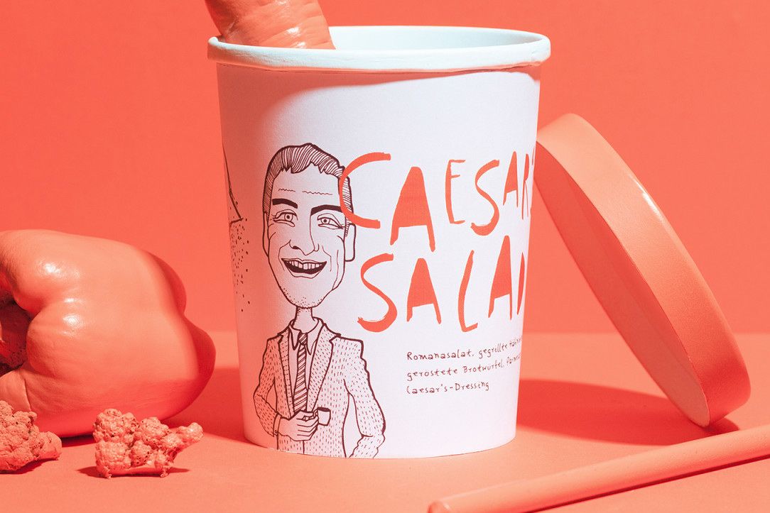 The Dark Side of Google You Never Knew: Was in Gmail