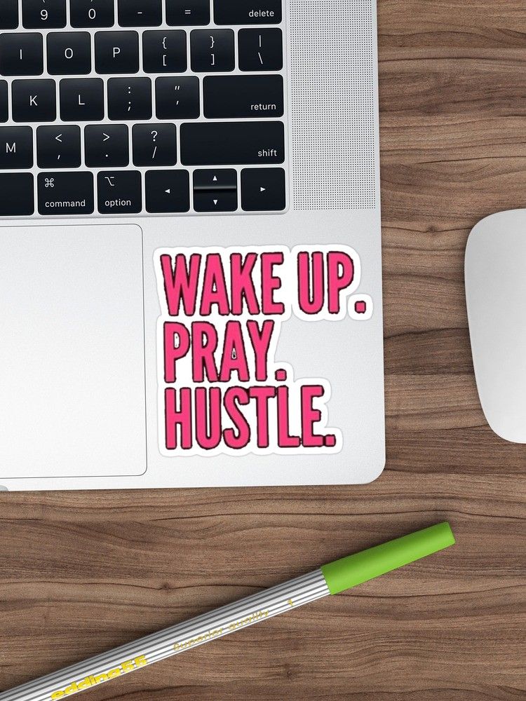 Lessons learned from building for startups