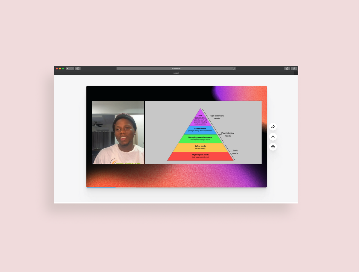 NFTs and The Origins of Decentralized Ownership