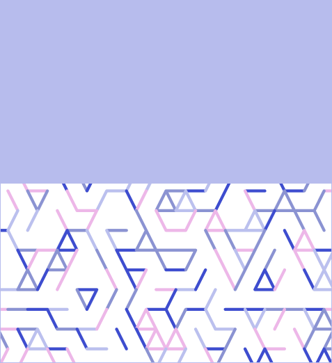 Andrew Miracle website Digital Garden