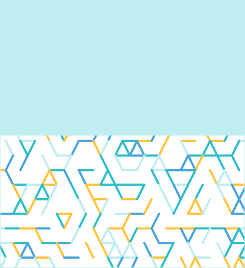 Andrew Work and Experiences