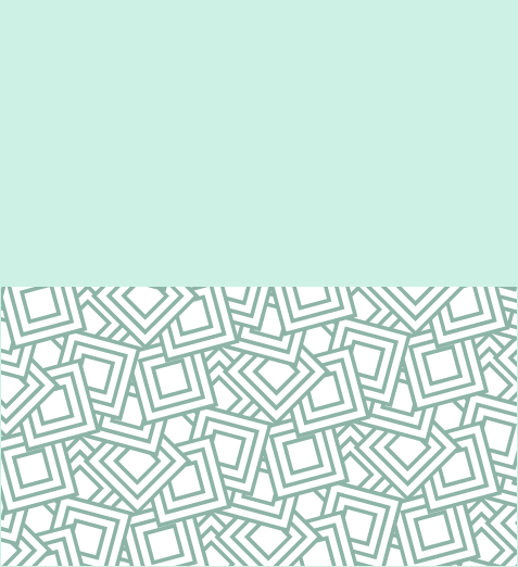 About Andrew Miracle (Life Bio)