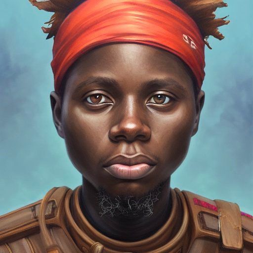 Browse the Internet Using DSTV