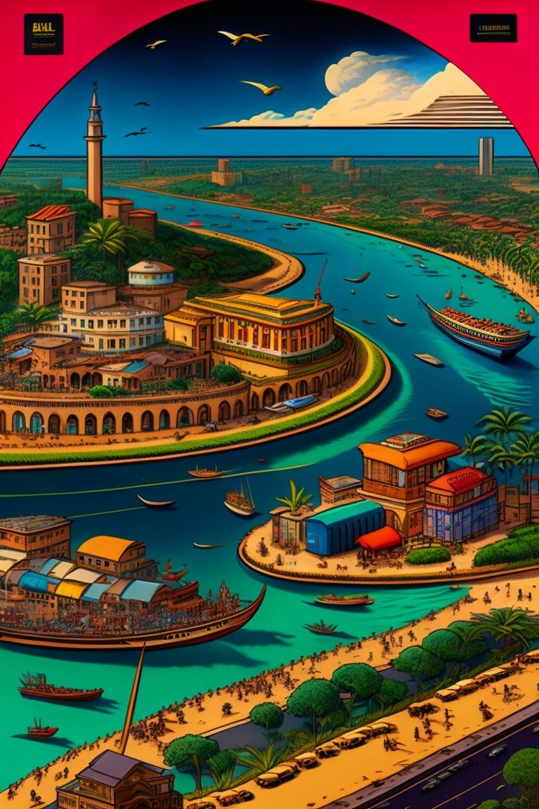 How do you build Locally Global Startups?