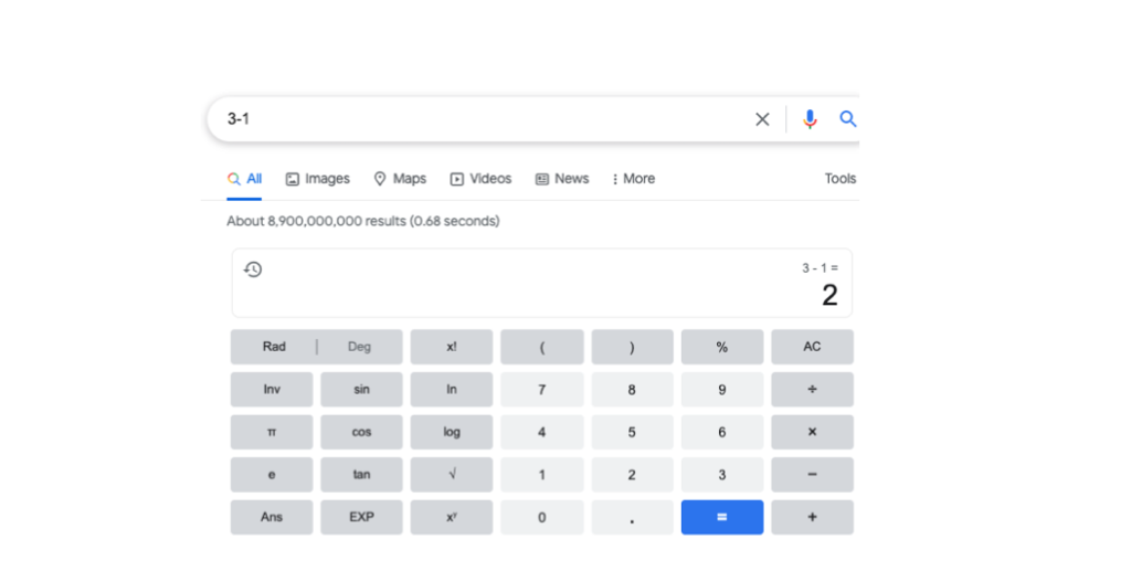 Mechanisms for building Problem Solving General Artificial Intelligence with LLMs