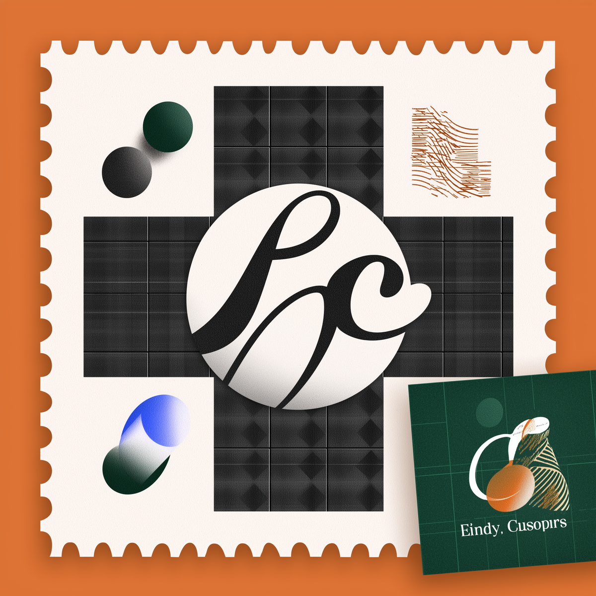 It's all ChatGPT's fault until it's not anymore