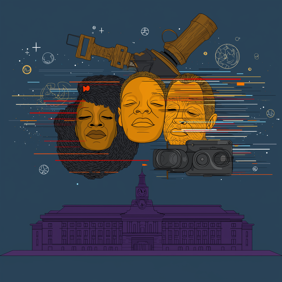 The Founder Dream for Non-technical founders