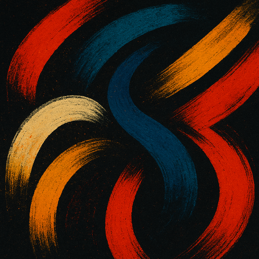 The future of work is your Talent vs GPU