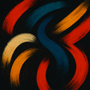 The future of work is your Talent vs GPU