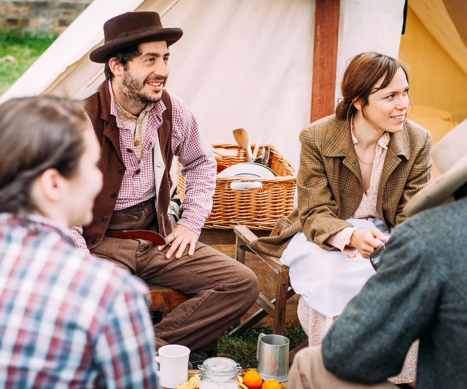 The Best Hacking Books you Must Read to become A Hacker