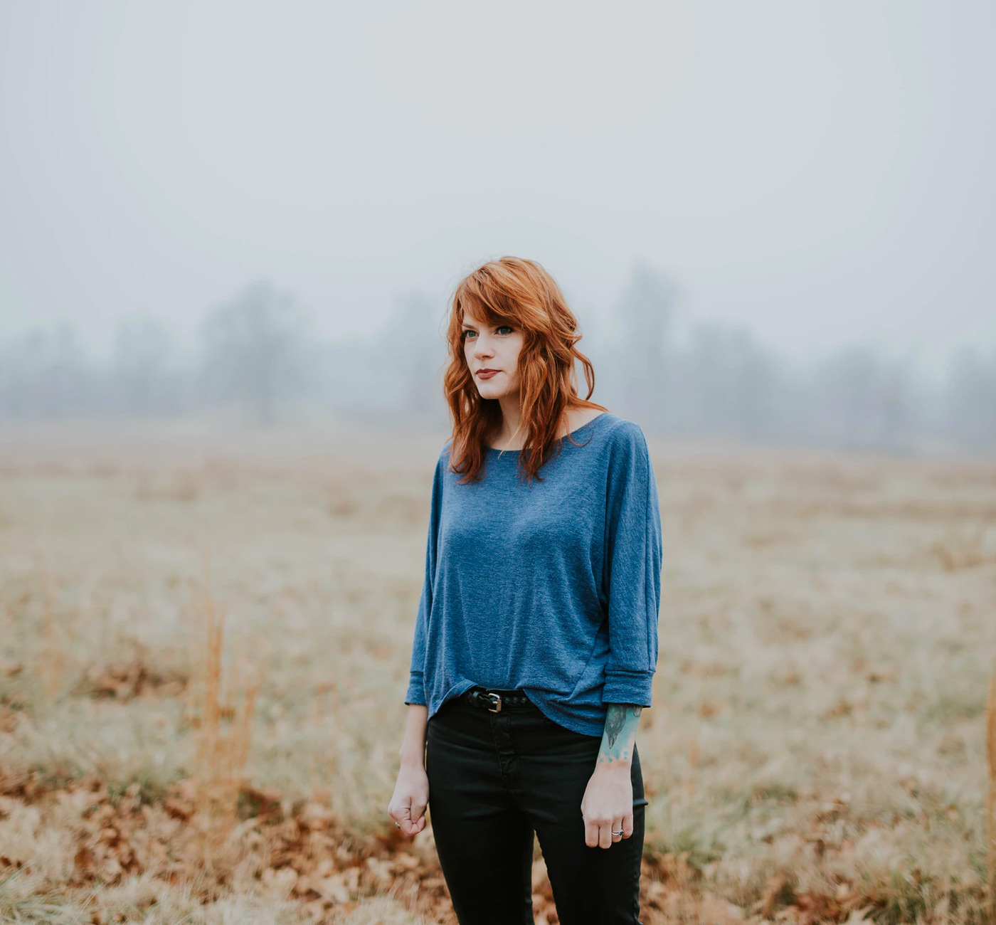 Incredible Social Hacks Didnt Know Of