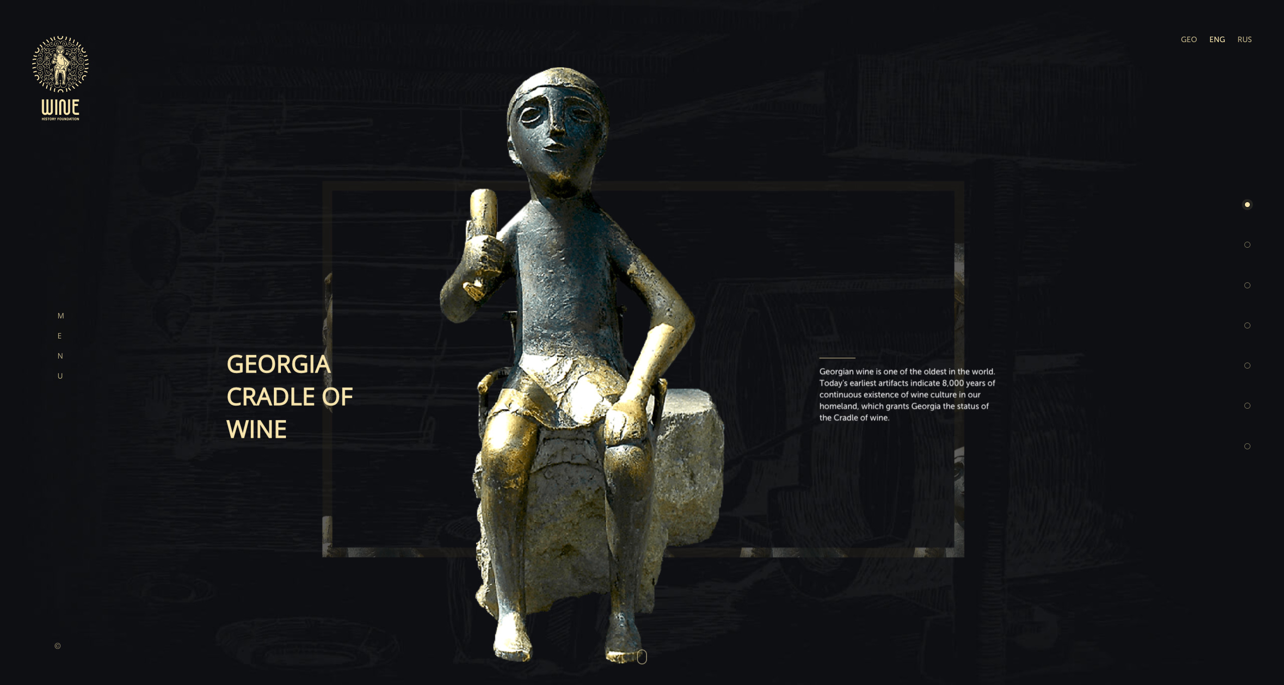 Unlock Your Android Device Without Usb Debug on, or a Google Account and Still Retain Your Files, Using Emergency Calls or Sim Swap