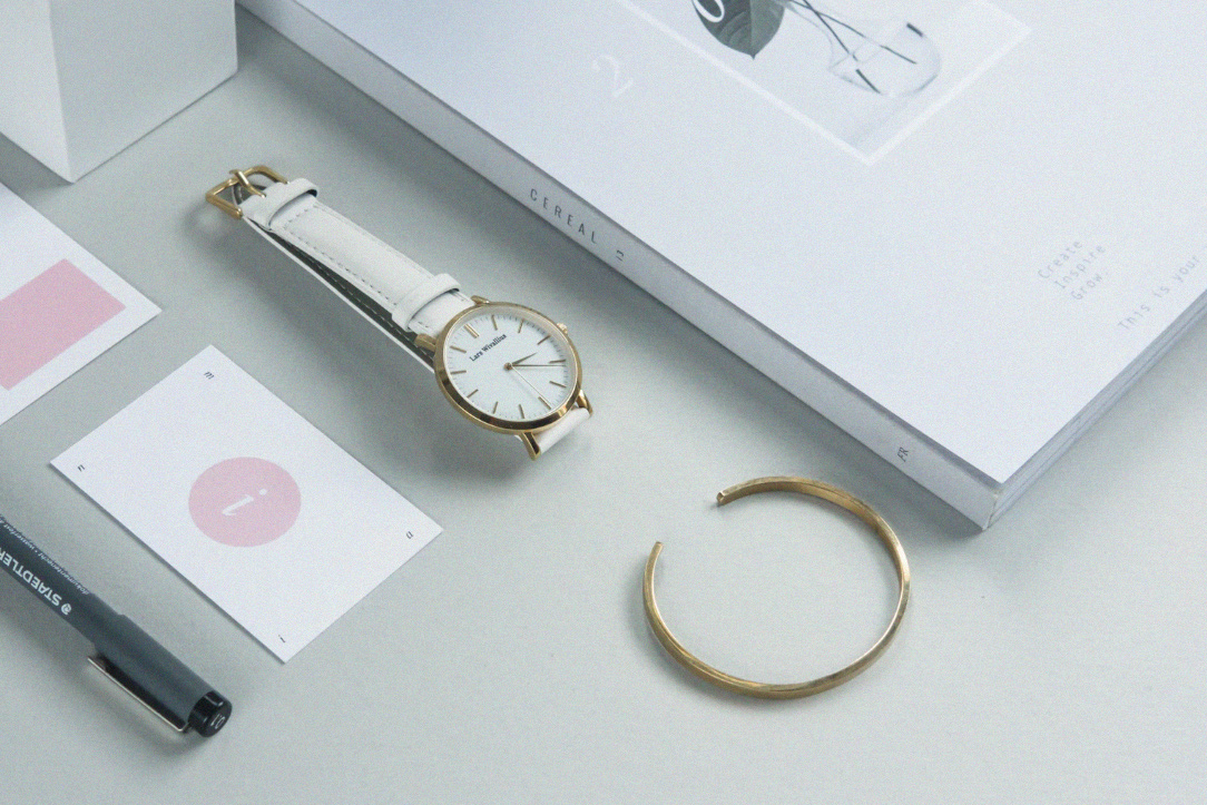 Ssl/tls Compromised How to Fix Open Source Openssl Heartbleed Bug