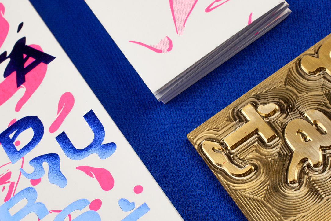 Microsoft Launches Free Open Source Os an Releases Source Code for .net