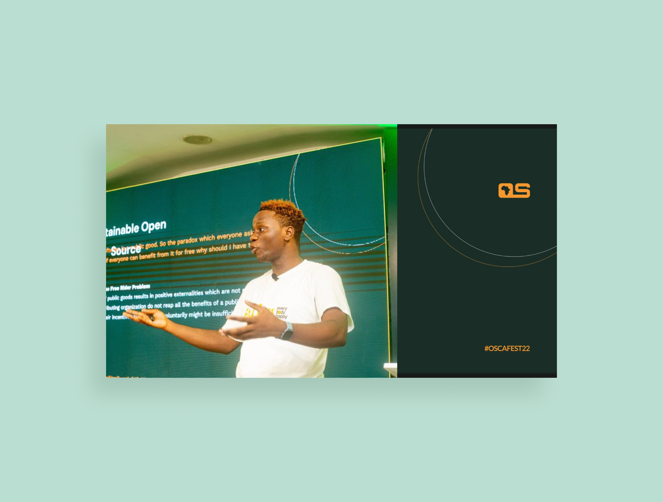 Decoding the Future: NFTs, Web3 and Open-source Economies