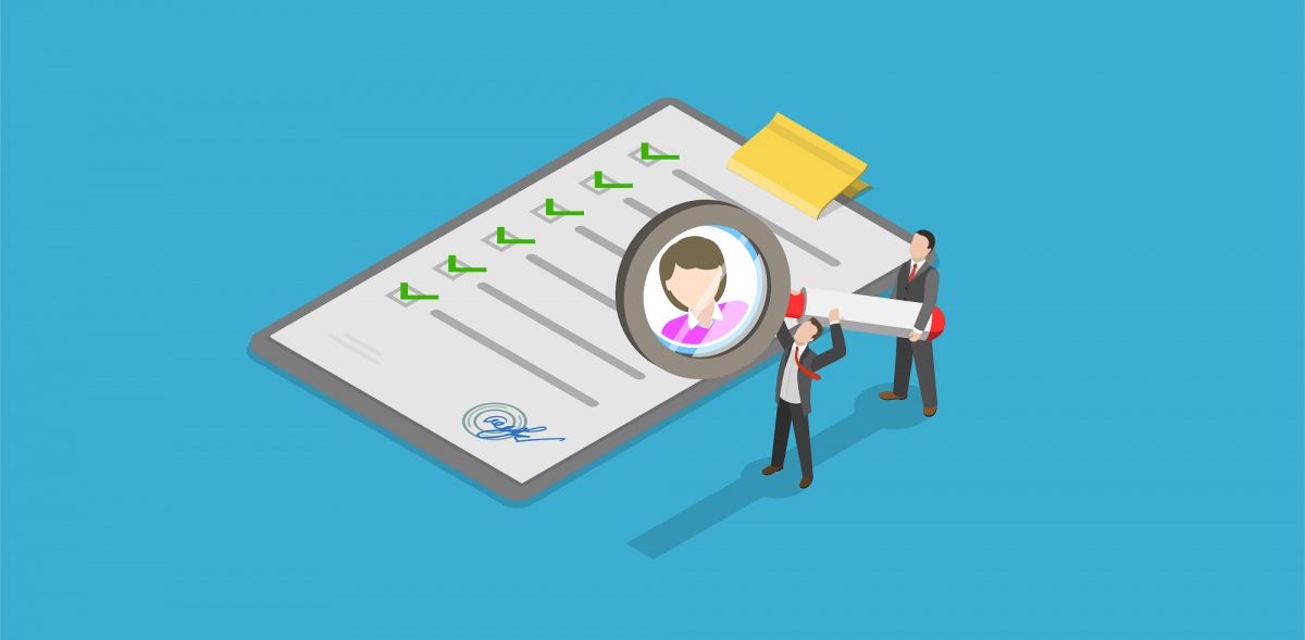 Measuring User experience