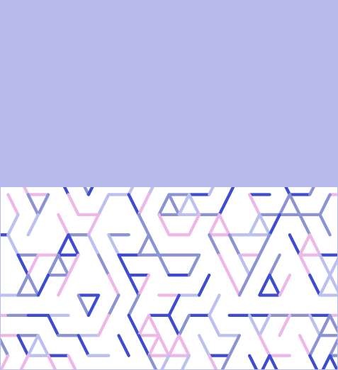 Andrew Miracle website Digital Garden