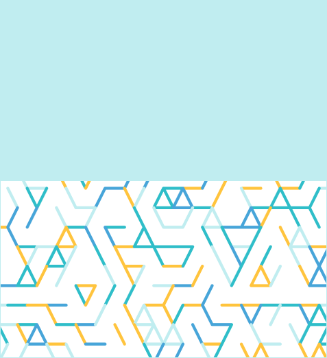 Andrew Work and Experiences