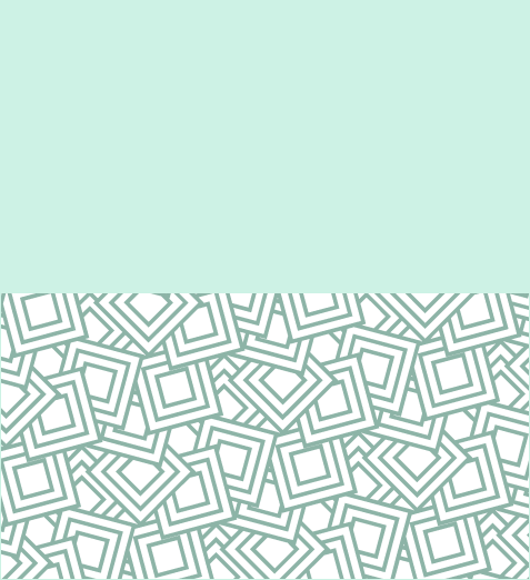 About Andrew Miracle (Life Bio)