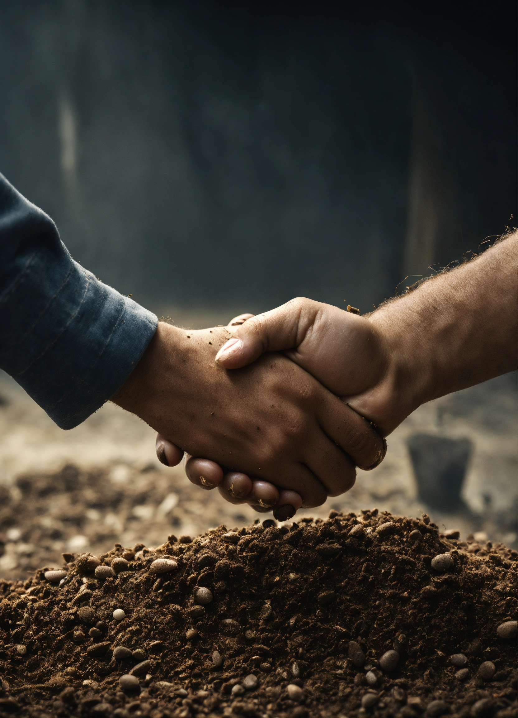 Can I be business partners with my friends or vice versa?