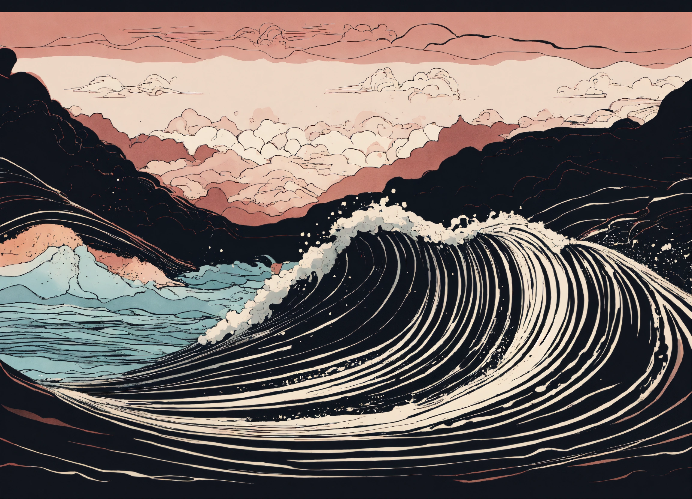 How to design an Agentic workflow?